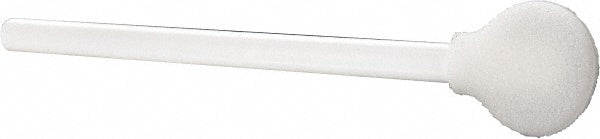 Chemtronics CF1050 Soldering Single Tip 1" Tip Length, Foam Tip
