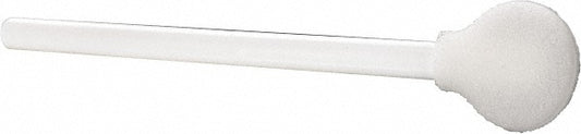 Chemtronics CF1050 Soldering Single Tip 1" Tip Length, Foam Tip