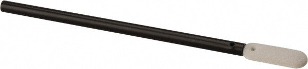 Chemtronics CX50 Soldering Flexible Head