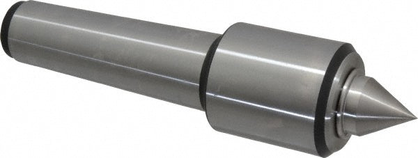 Royal Products 10415 Live Center Taper Shank, 2.78" Head Length