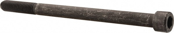 Value Collection 581659BR Hex Socket Cap Screw 5/8-11 UNC, 1/2" Drive