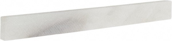 Value Collection 12316 Marker White, Soapstone