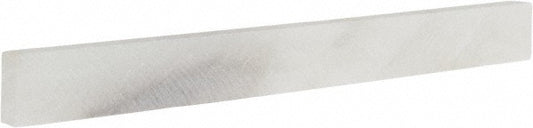 Value Collection 12316 Marker White, Soapstone