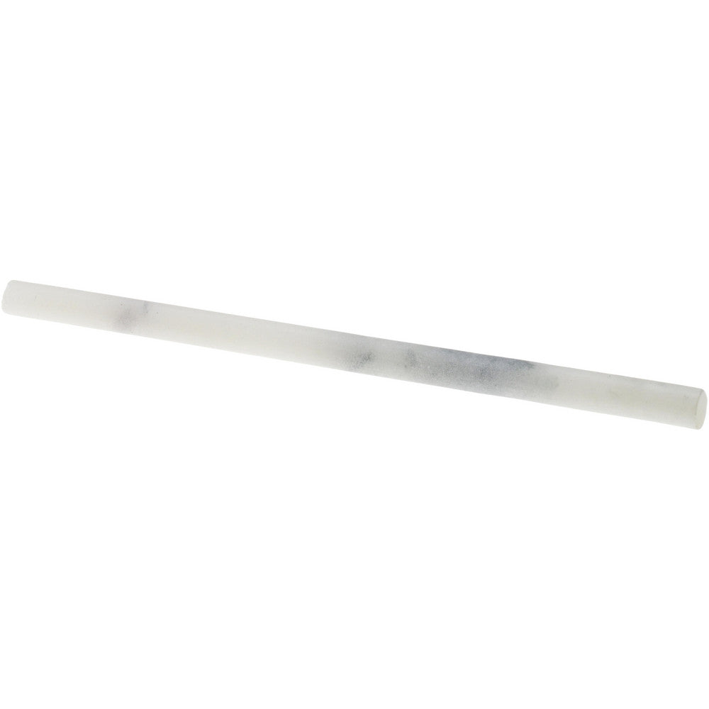 Value Collection 14000 Marker White, Soapstone