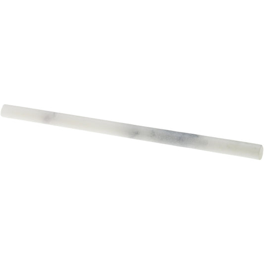 Value Collection 14000 Marker White, Soapstone
