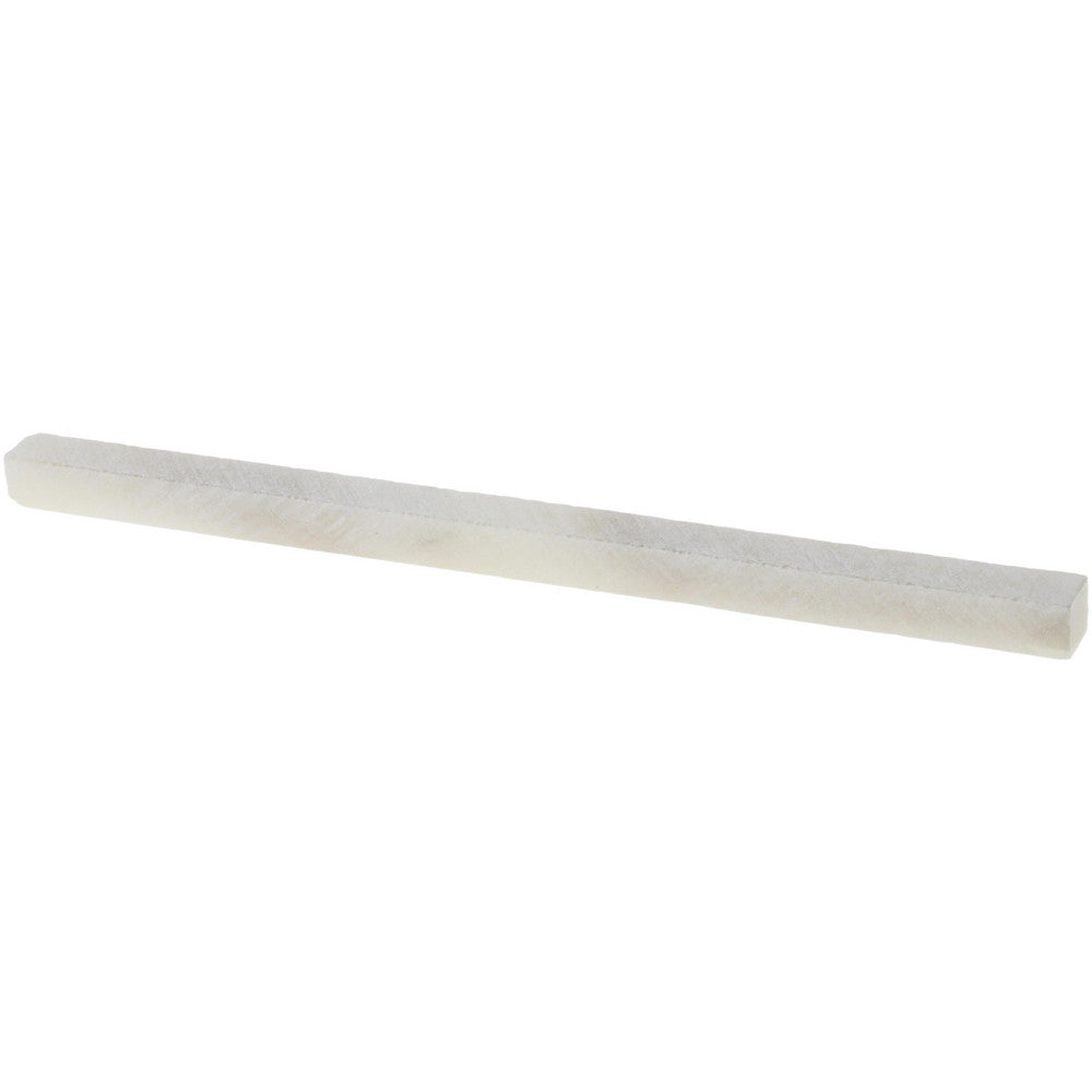 Value Collection 14140 Marker White, Soapstone