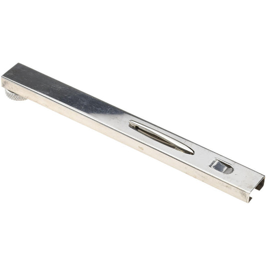 Value Collection 20316 Marker White, Soapstone Holder