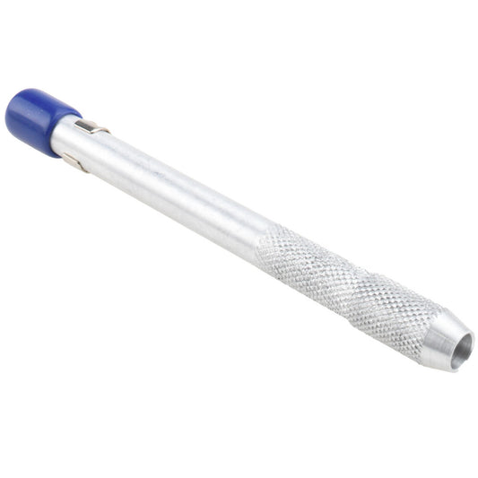 Value Collection 20140 Marker White, Soapstone