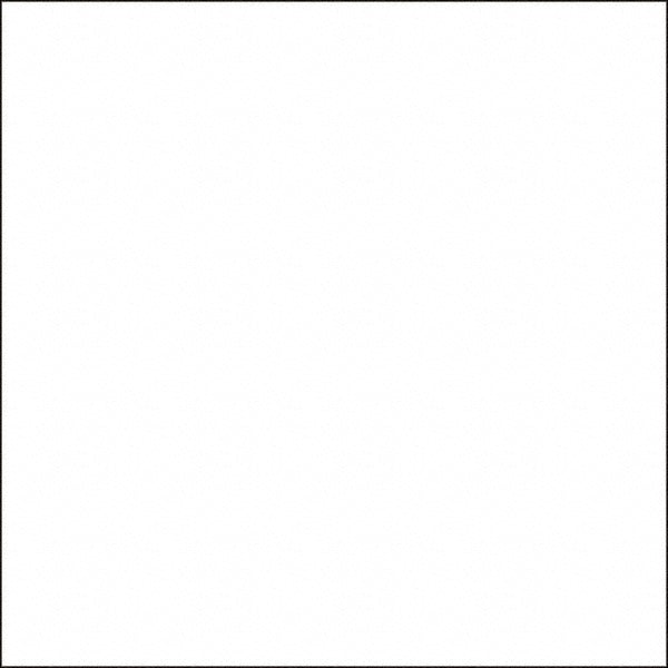 AccuformNMC FT3 300' Long x 1-3/16" Wide Roll, Vinyl, White Flagging Tape