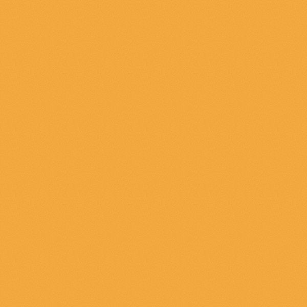 AccuformNMC FT18 Barricade Tape Orange,  Message" Blank", 150.00' Length