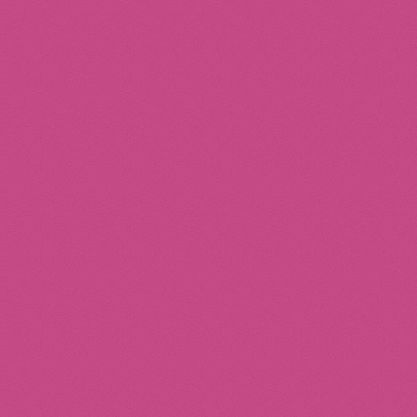 AccuformNMC FT17 Barricade Tape Pink,  Message" Blank", 150.00' Length