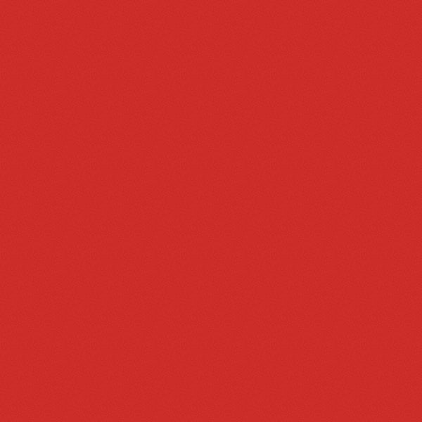AccuformNMC FT20 Barricade Tape Red,  Message" Blank", 150.00' Length