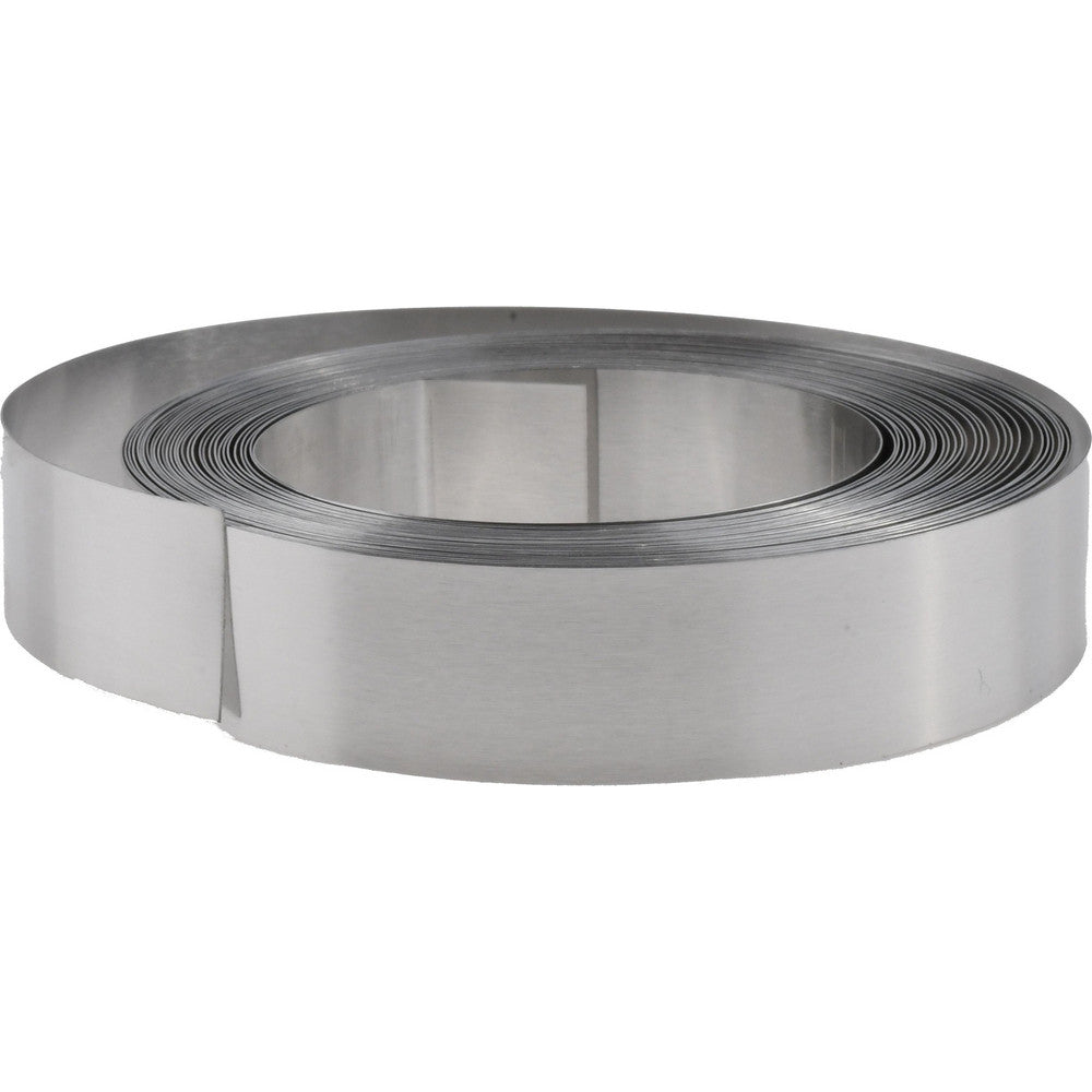 Dymo 31000 Embossing Tape 16'