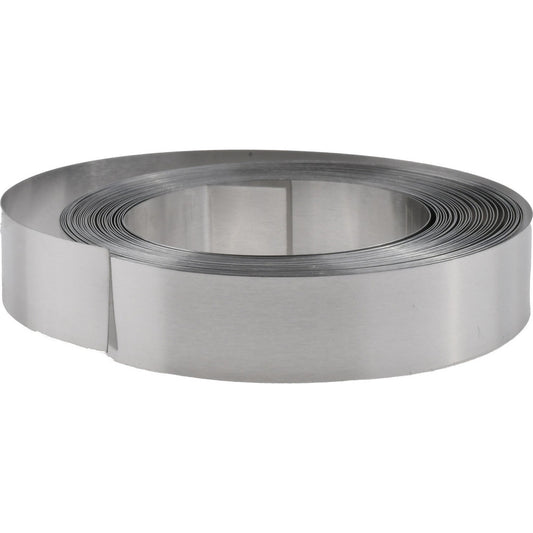 Dymo 31000 Embossing Tape 16'
