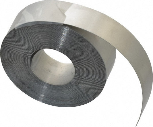 Dymo 35800 Dymo Metal Embossing Tape 12'