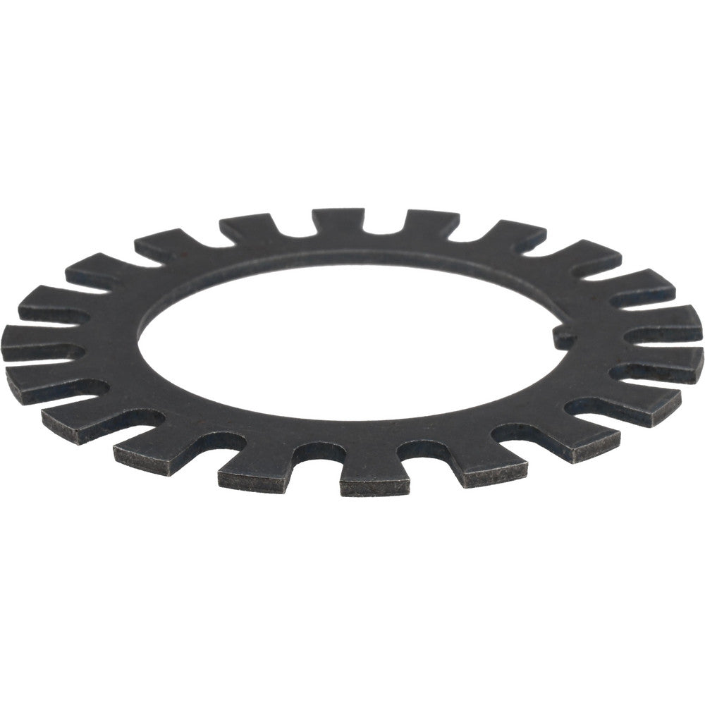 Desmond 17030 Precision Dresser Cutter Set