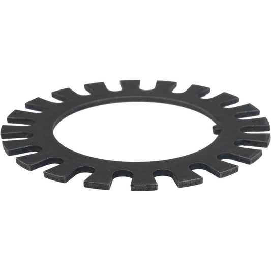 Desmond 17030 Precision Dresser Cutter Set