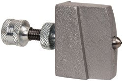 Desmond 46100 Diamond Dresser 1/2 Carat, Glide Dresser Point