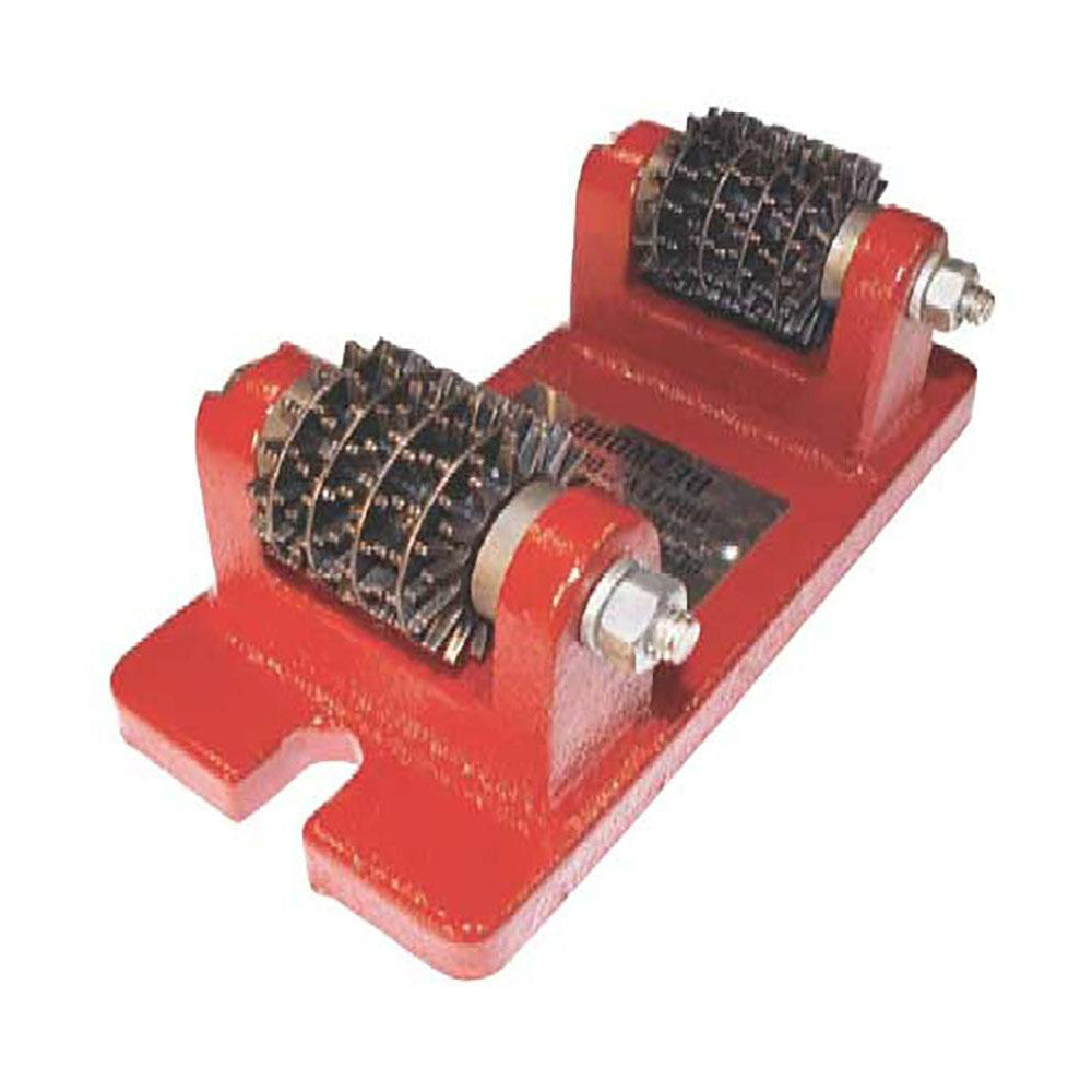 Desmond 19120 Replacement Cutter Set
