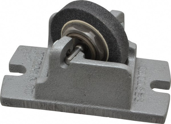 Desmond 46200 Angle Dresser