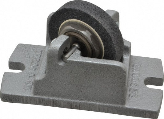 Desmond 46200 Angle Dresser