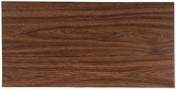 Gravotech 29598Q 24 Inch Long x 12 Inch High, Plastic Engraving Stock
