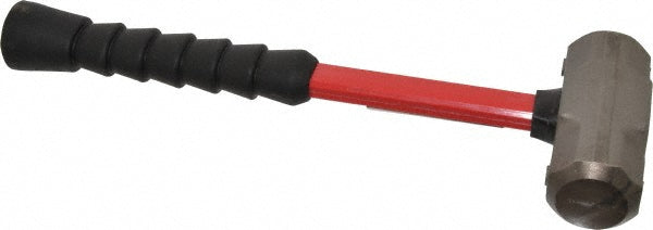 Proto J1434G Proto Sledge Hammer 3 Pounds