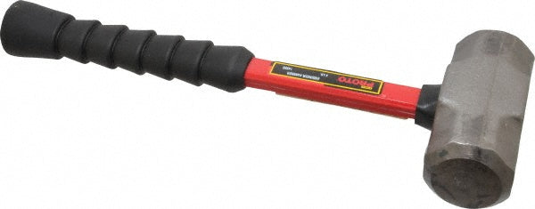 Proto J1435G Proto Sledge Hammer 4 Pounds