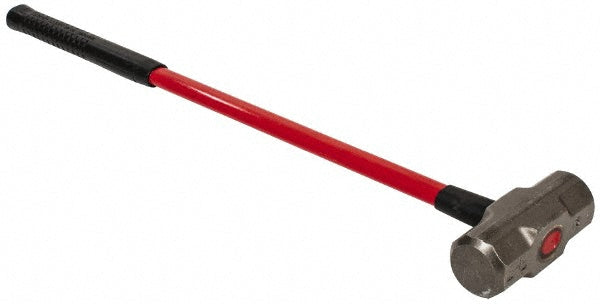 Proto J1437G Proto Sledge Hammer 8 Pounds