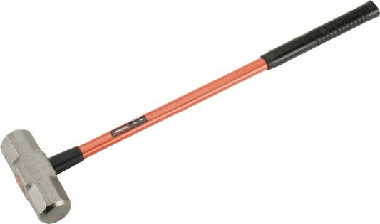 Proto J1438G Proto Sledge Hammer 10 Pounds