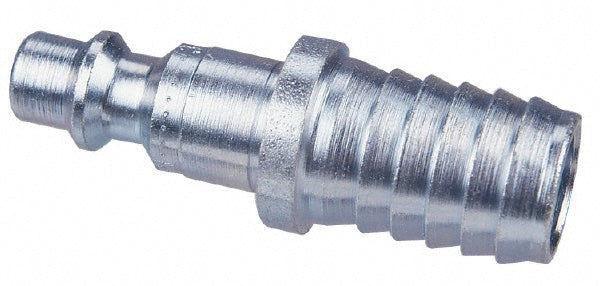 CEJN 10 315 5002 Pneumatic Hose Coupling 1/4" Body Dia, Asian Interchange