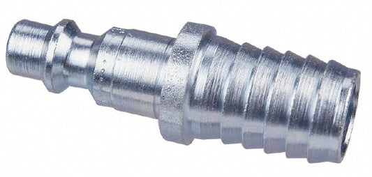 CEJN 10 315 5002 Pneumatic Hose Coupling 1/4" Body Dia, Asian Interchange