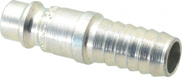 CEJN 10 320 5004 Pneumatic Hose Coupling 3/8" Thread, 1/4" Body Dia, High Flow Interchange