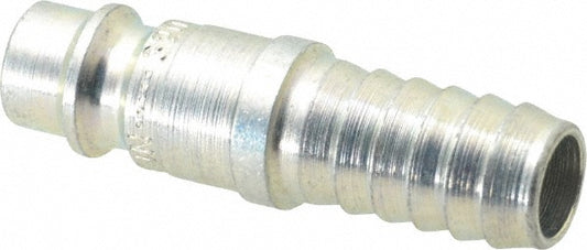 CEJN 10 320 5004 Pneumatic Hose Coupling 3/8" Thread, 1/4" Body Dia, High Flow Interchange