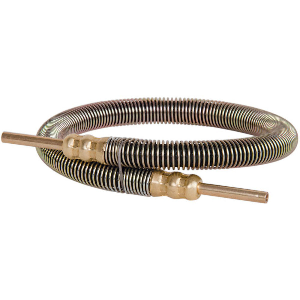 Trico H-412 5/32" Diam, Central Lubrication System Hose