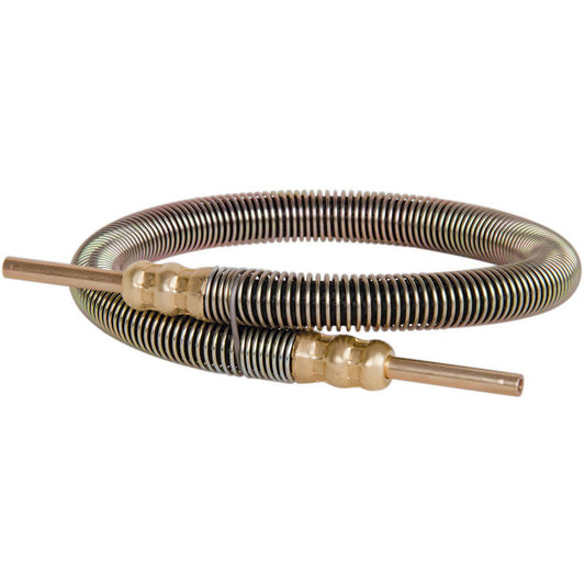 Trico H-412 5/32" Diam, Central Lubrication System Hose