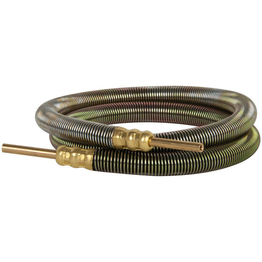 Trico H-424 5/32" Diam, Central Lubrication System Hose