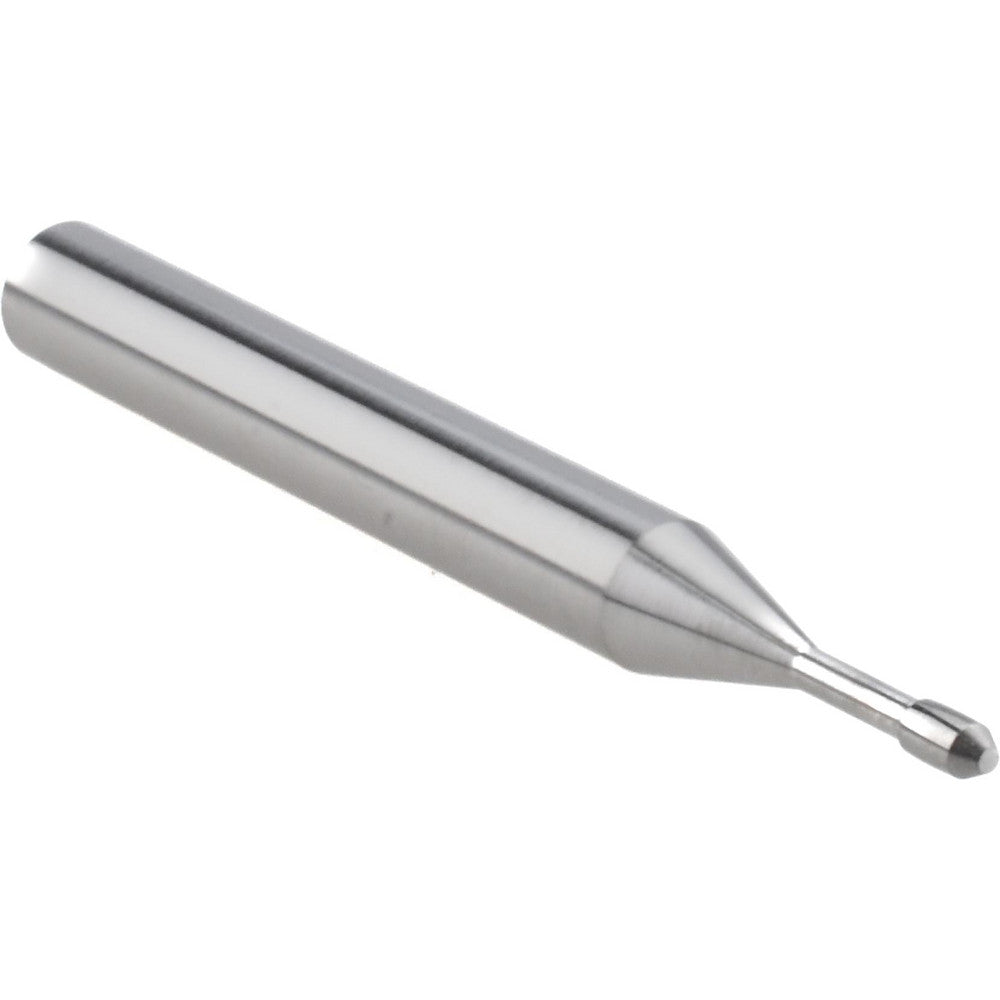 TESA Brown & Sharpe 599-1011-206 Barrel Tip Height Gage Probe