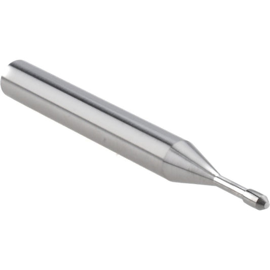 TESA Brown & Sharpe 599-1011-206 Barrel Tip Height Gage Probe