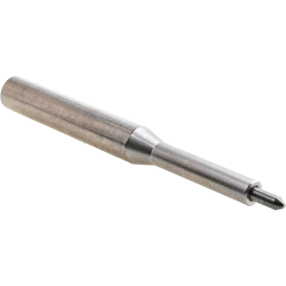 TESA Brown & Sharpe 599-1011-211 Carbide Cylindrical Height Gage Probe