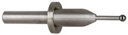 TESA Brown & Sharpe 599-1011-223 Carbide Offset Height Gage Probe