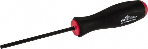 Bondhus 10660 4mm Hex Ball End Driver