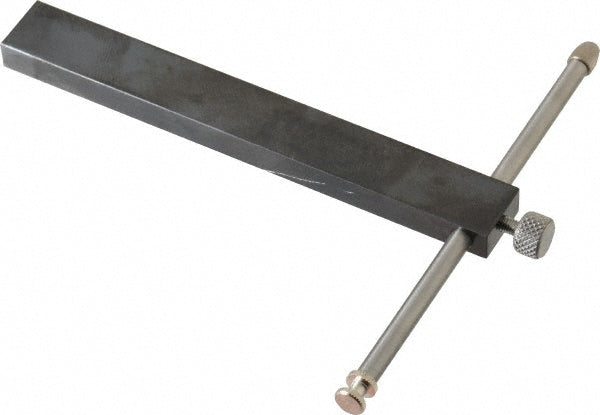 Mitutoyo 900878 3.94 Inch Long, Height Gage Depth Gage Attachment