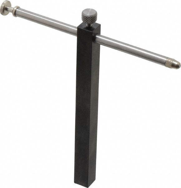 Mitutoyo 900764 3.94 Inch Long, Height Gage Depth Gage Attachment