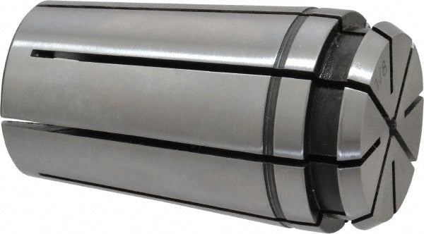 Centaur 70003 Standard Single Angle Collet TG/PG 100, 0.125"
