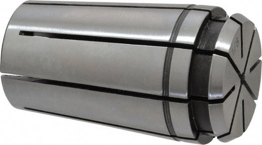 Centaur 70003 Standard Single Angle Collet TG/PG 100, 0.125"