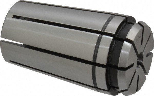 Centaur 70011 Standard Single Angle Collet TG/PG 100, 0.25"