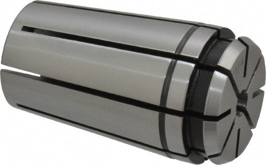 Centaur 70011 Standard Single Angle Collet TG/PG 100, 0.25"