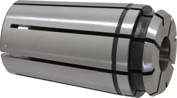 Centaur 70027 Standard Single Angle Collet TG/PG 100, 0.5"