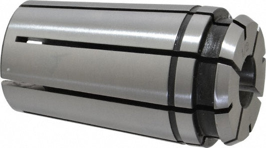 Centaur 70027 Standard Single Angle Collet TG/PG 100, 0.5"